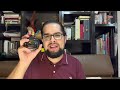 ¿una fragancia de avon con oud ¡¿avon huele caro comparando avon con marcas premium