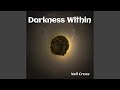 Darkness Within