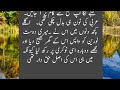 moti aurat very emotional heart touching story sachi kahaniyan urdu story 476