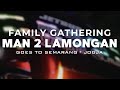 FAMGATH MANDALA 7-9 Juli 2024