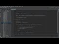 How to Code Merge Sort in Python