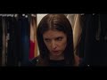 a simple favor 2018 movie official trailer – anna kendrick blake lively henry golding