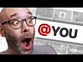 YouTube Is Hooking Up NEW YouTubers...AGAIN! Let's Talk About It!