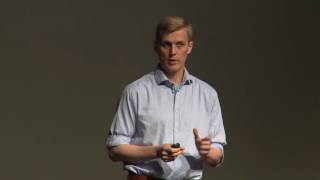 An Electrical Dialogue with the Brain | Kai Miller | TEDxUCSD