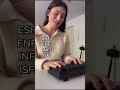 High FE Users (ESFJ, ENFJ, INFJ, ISFJ) | Boo App