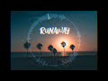 🔥MAJOR LAZER X BEBE REXHA TYPE BEAT - RUNAWAY/POP BEAT