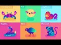 Kurzgesagt In a Nutshell! Why Alien Life Would be our Doom - The Great Filter