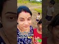 ଆରେ ସାବିତ୍ରୀ କୋଉଠି ତମେ 😀😀😀 shorts​ odiacomedy​ funnyvideo​ trending​ ​ odia​ comedy​