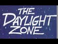 The Daylight Zone | Full Short Christian Drama | A Dave Christiano Film