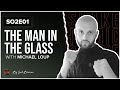 The Man in the Glass | Shake the Mic by Jack Brennan