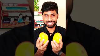 Why Alphonso 🥭 Mangoes are so expensive 🤯💰? Ratnagiri hapus aam mehenge kyun hote hain? Finlight