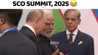 The Sco Summit Leaked Audio That Changes Everything