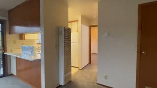 829 18th Street, Apt. J, Arcata, CA 95521