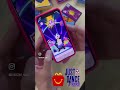 Mcdonald’s Happy Meal Just Dance