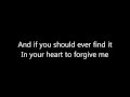 Conway Twitty - Hello Darlin' - Lyrics