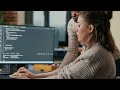 10 AI Coding Tools in 2026 That Are BETTER Than Cursor (You've Never Heard Of These)