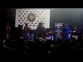 Alick Macheso Live in Johannesburg