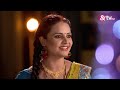 shrishti ने किया ढोंगी बाबा को सबके सामने expose agnifera ep 150 full episode u0026tv