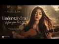 SOFFIRA BLISS - Understand me before you love (Special Version)