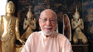The Horoscope of Today: 10th May 2025...For All Zodiac signs.