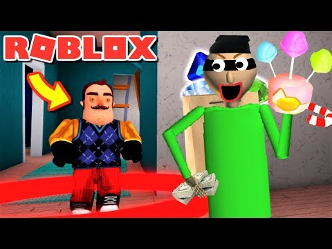 Can Camping Baldi Survive The Egyption Mummy Roblox Time - 