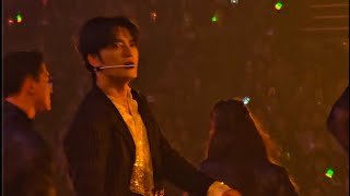 20241109 || MIROTIC(주문) FULL Ver. ｡.•* || JX 2024 CONCERT IDENTITY in Seoul