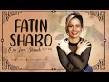 fatin shabo oup isree shinneh 1994