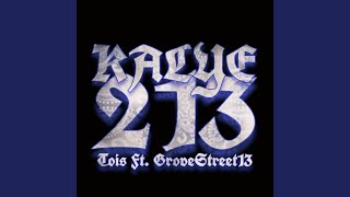 Kalye 213