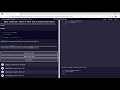 Basic Javascript (52/111) | Return a Value from a Function with Return | freeCodeCamp