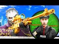100 Hitman Jobs in GTA 5 RP