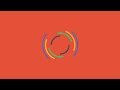 Awesome Loading Screen Just By Using HTML & CSS