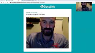 Student/Parent Login Tutorial