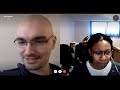 owasp devslop show security code review 101 with paul ionescu