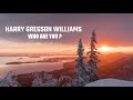 Harry Gregson Williams - Who Are You? - HD