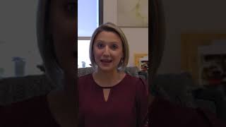 The Art of Advising: Why is Advising Important? [abbrv]