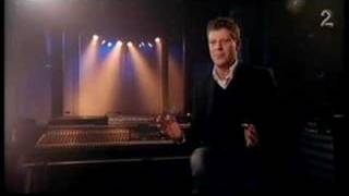 Jan Fredrik Karlsen - PROMO - Norske Talenter