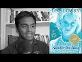 number the stars by lois lowry full audiobook