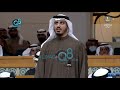 قسم النائب بدر الداهوم من الجلسة الافتتاحية لـ مجلس الأمة 15 12 2020