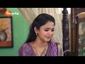 sandhya raagam ep 434 preview jan 26 2025 zee tamil