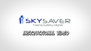 Y2Mate.is - Skysaver User Instruction Video-AnTicFaWcAs-720p-1646139334795.mp4