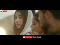 salamat whatsapp status 💖 arijit singh latest whatsapp status video