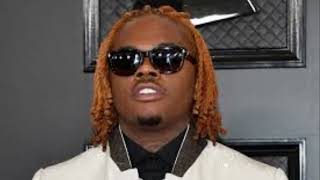 Gunna Claims 15 Spots On Billboard Hot 100 With "DS4EVER"