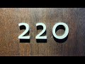 Room 220 tour | Poolview Deluxe @ Hard Rock Hotel Penang, Penang, Malaysia