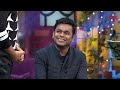 सुगंधाने आपने गानें की अदा से किया ar रहमान को इम्प्रेस l best of kapil sharma show comedy