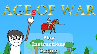 That Time a Flash Game Showcased Human Progress