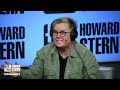 rosie o’donnell visited martha stewart in prison