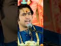 ramayan ke jatayu ji trendingshorts shortvideo shorts shortsfeed bhajan trending viral bhakti