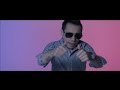 Edy Talent - Se misca blocu cand ne iubim ( Video ) HIT