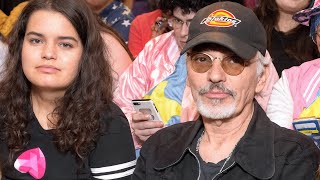 Billy Bob Thornton’s 4 Children: Where Are They Now?