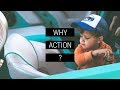 Why Action Water Sports?